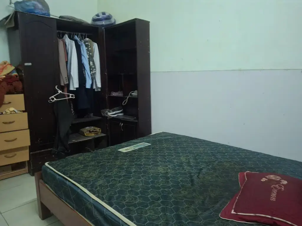 Bán nhà cấp 4 Kiệt Hà Thị Thân, Sơn Trà – 124 m², 11,5 tỷ – ảnh 3