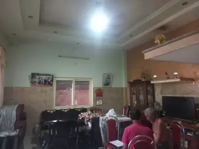 Bán nhà cấp 4 Kiệt Hà Thị Thân, Sơn Trà – 124 m², 11,5 tỷ – ảnh 7