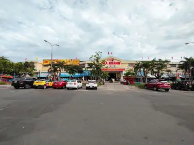 Bán nhà cấp 4 Nguyễn Chánh, Liên Chiểu – 137 m², 4,5 tỷ – ảnh 4