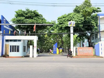 Bán nhà cấp 4 Nguyễn Chánh, Liên Chiểu – 137 m², 4,5 tỷ – ảnh 6