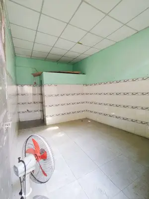 Bán nhà cấp 4 Nguyễn Chánh, Liên Chiểu – 137 m², 4,5 tỷ – ảnh 7