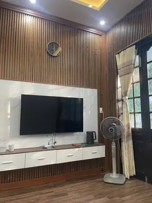 Bán nhà mặt tiền Bà Huyện Thanh Quan, Ngũ Hành Sơn – 163,1 m², 2 tầng, 32 tỷ – ảnh 2