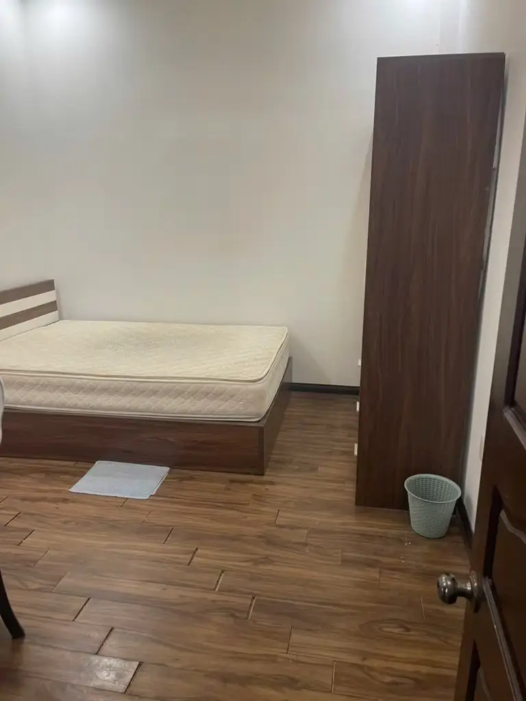 Bán nhà mặt tiền Bà Huyện Thanh Quan, Ngũ Hành Sơn – 163,1 m², 2 tầng, 32 tỷ – ảnh 3