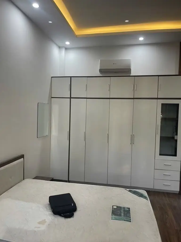 Bán nhà mặt tiền Bà Huyện Thanh Quan, Ngũ Hành Sơn – 163,1 m², 2 tầng, 32 tỷ – ảnh 5