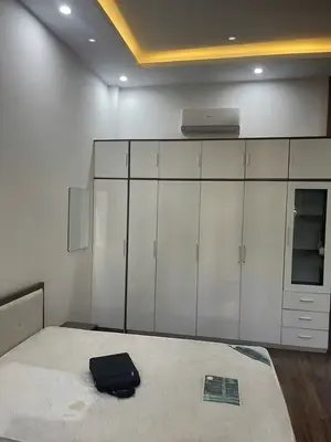 Bán nhà mặt tiền Bà Huyện Thanh Quan, Ngũ Hành Sơn – 163,1 m², 2 tầng, 32 tỷ – ảnh 5