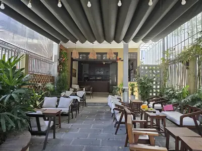 Bán nhà mặt tiền Bà Huyện Thanh Quan, Ngũ Hành Sơn – 163,1 m², 2 tầng, 32 tỷ – ảnh 7