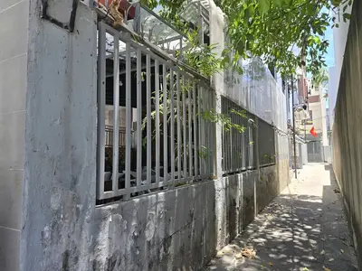 Bán nhà mặt tiền Bà Huyện Thanh Quan, Ngũ Hành Sơn – 163,1 m², 2 tầng, 32 tỷ – ảnh 9