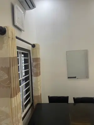 Bán nhà mặt tiền Bà Huyện Thanh Quan, Ngũ Hành Sơn – 163,1 m², 2 tầng, 32 tỷ – ảnh 12