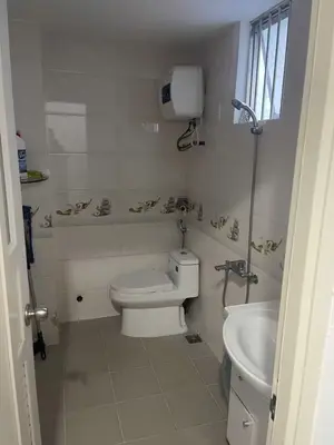 Bán nhà mặt tiền Bà Huyện Thanh Quan, Ngũ Hành Sơn – 163,1 m², 2 tầng, 32 tỷ – ảnh 13