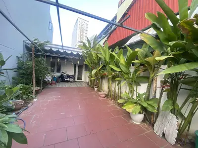 Bán nhà cấp 4 mặt tiền Dương Đình Nghệ, Sơn Trà – 234 m², 48,5 tỷ – ảnh 4