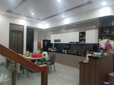 Bán nhà mặt tiền Mỹ Khê 7, Sơn Trà – 131 m², 3 tầng, 24 tỷ