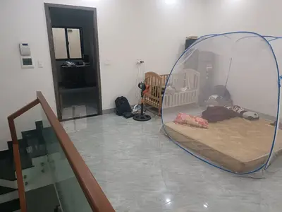 Bán nhà mặt tiền Mỹ Khê 7, Sơn Trà – 131 m², 3 tầng, 24 tỷ – ảnh 2