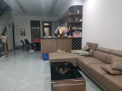 Bán nhà mặt tiền Mỹ Khê 7, Sơn Trà – 131 m², 3 tầng, 24 tỷ – ảnh 3