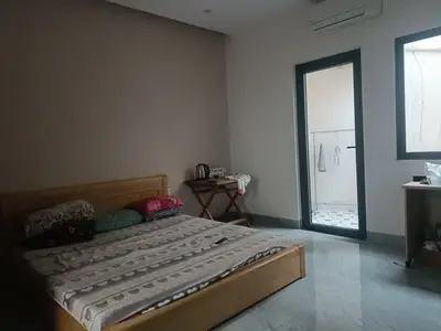Bán nhà mặt tiền Mỹ Khê 7, Sơn Trà – 131 m², 3 tầng, 24 tỷ – ảnh 4