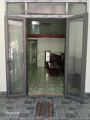 Bán nhà Kiệt Lê Tấn Trung, Sơn Trà – 97 m², 2 tầng, 8,5 tỷ