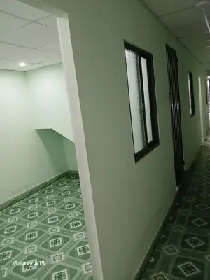 Bán nhà Kiệt Lê Tấn Trung, Sơn Trà – 97 m², 2 tầng, 8,5 tỷ – ảnh 2