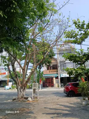 Bán nhà Kiệt Lê Tấn Trung, Sơn Trà – 97 m², 2 tầng, 8,5 tỷ – ảnh 4