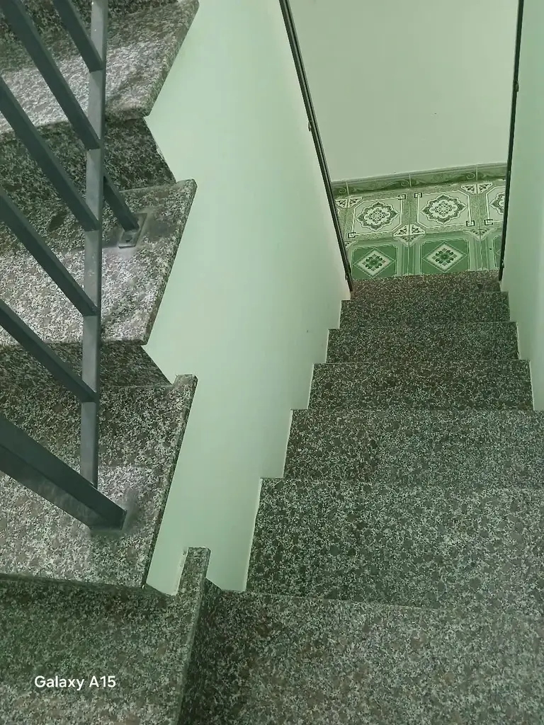 Bán nhà Kiệt Lê Tấn Trung, Sơn Trà – 97 m², 2 tầng, 8,5 tỷ – ảnh 5