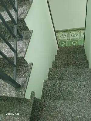 Bán nhà Kiệt Lê Tấn Trung, Sơn Trà – 97 m², 2 tầng, 8,5 tỷ – ảnh 5
