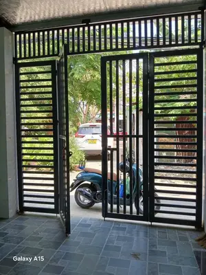 Bán nhà Kiệt Lê Tấn Trung, Sơn Trà – 97 m², 2 tầng, 8,5 tỷ – ảnh 6