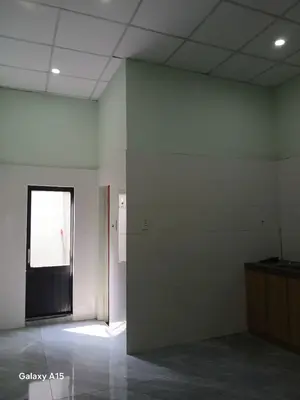 Bán nhà Kiệt Lê Tấn Trung, Sơn Trà – 97 m², 2 tầng, 8,5 tỷ – ảnh 8