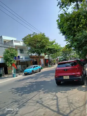 Bán nhà Kiệt Lê Tấn Trung, Sơn Trà – 97 m², 2 tầng, 8,5 tỷ – ảnh 9