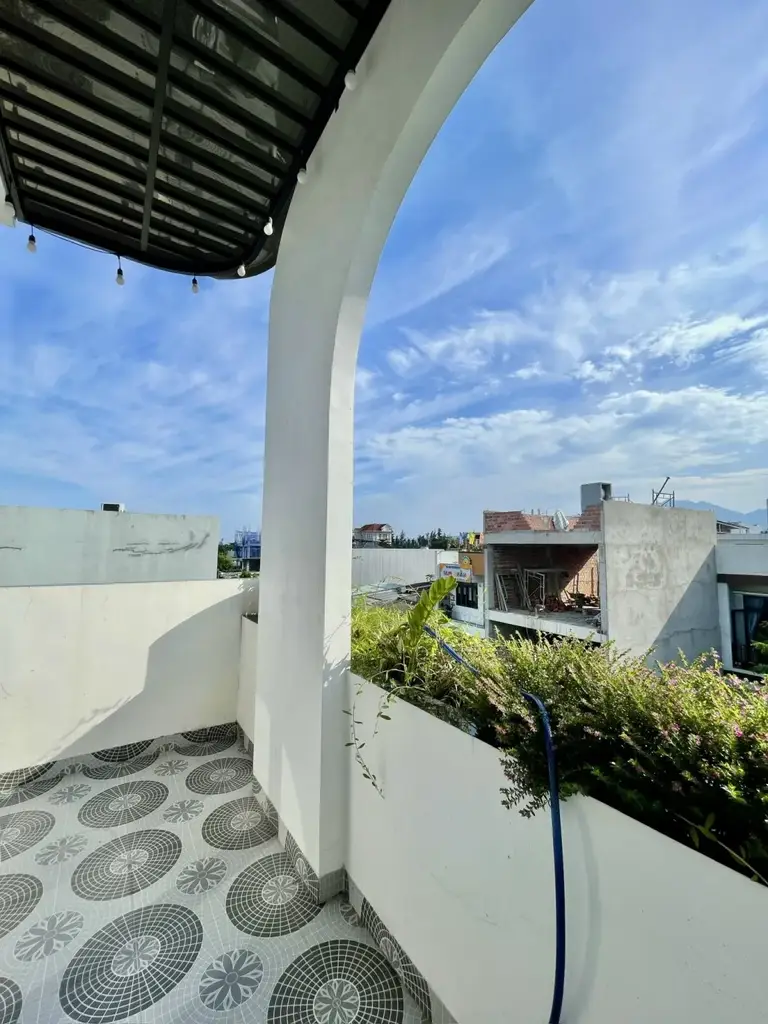 Bán nhà Kiệt Nguyễn Chánh, Liên Chiểu – 62 m², 3 tầng, 5,15 tỷ – ảnh 4