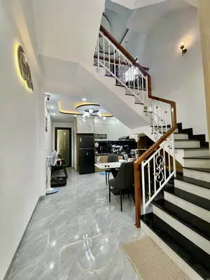 Bán nhà Kiệt Nguyễn Chánh, Liên Chiểu – 62 m², 3 tầng, 5,15 tỷ – ảnh 6