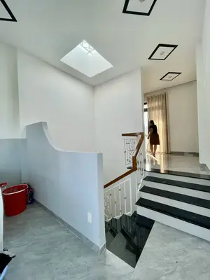 Bán nhà Kiệt Nguyễn Chánh, Liên Chiểu – 62 m², 3 tầng, 5,15 tỷ – ảnh 7