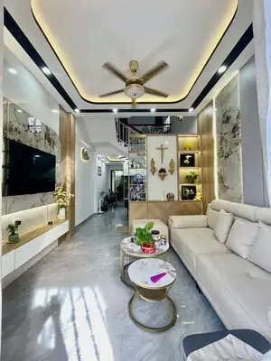 Bán nhà Kiệt Nguyễn Chánh, Liên Chiểu – 62 m², 3 tầng, 5,15 tỷ – ảnh 8