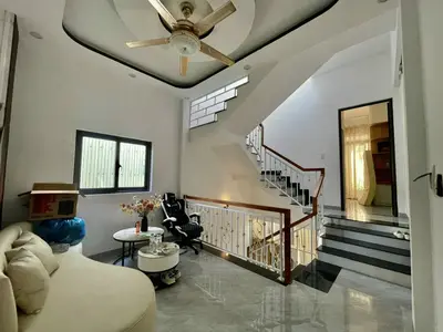 Bán nhà Kiệt Nguyễn Chánh, Liên Chiểu – 62 m², 3 tầng, 5,15 tỷ – ảnh 9