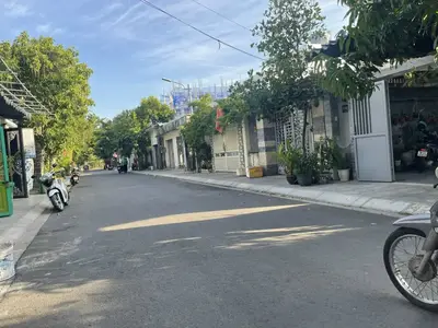 Bán nhà Kiệt Nguyễn Chánh, Liên Chiểu – 62 m², 3 tầng, 5,15 tỷ – ảnh 10
