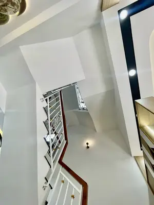 Bán nhà Kiệt Nguyễn Chánh, Liên Chiểu – 62 m², 3 tầng, 5,15 tỷ – ảnh 11