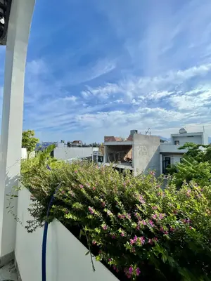 Bán nhà Kiệt Nguyễn Chánh, Liên Chiểu – 62 m², 3 tầng, 5,15 tỷ – ảnh 12