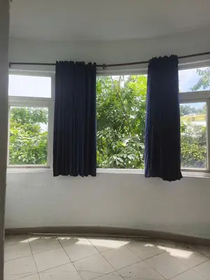 Bán nhà mặt tiền Phước Hòa 3, Hòa Vang – 77 m², 2 tầng, 6,25 tỷ
