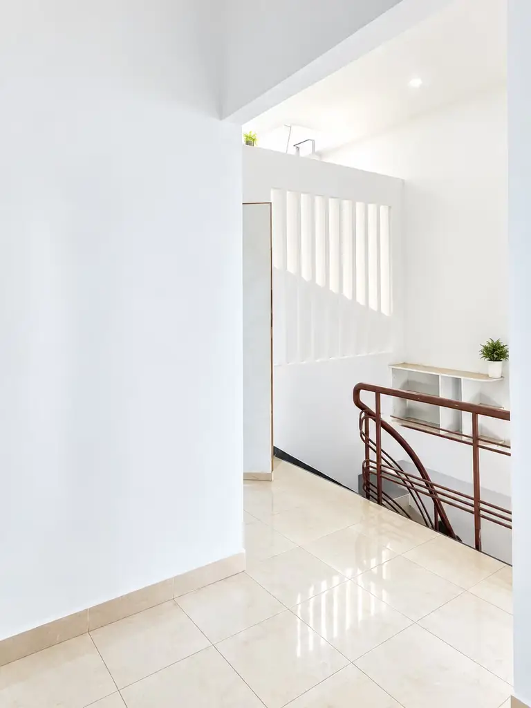 Bán nhà mặt tiền Phước Hòa 3, Hòa Vang – 77 m², 2 tầng, 6,25 tỷ – ảnh 3