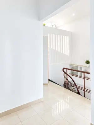 Bán nhà mặt tiền Phước Hòa 3, Hòa Vang – 77 m², 2 tầng, 6,25 tỷ – ảnh 3