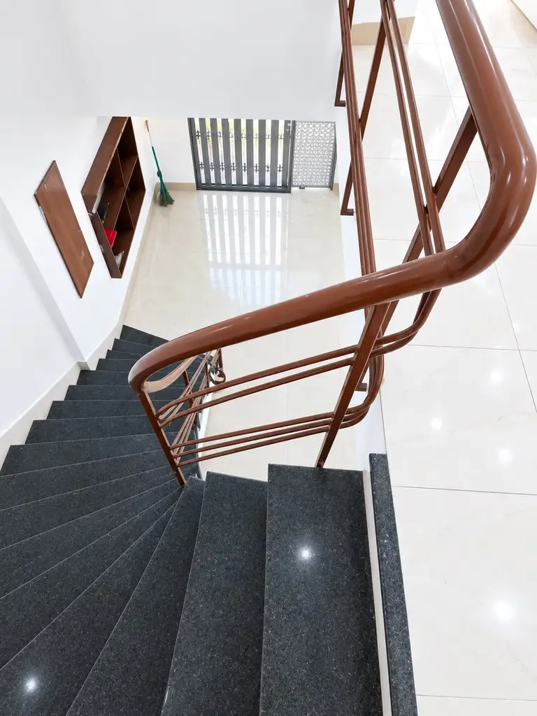 Bán nhà mặt tiền Phước Hòa 3, Hòa Vang – 77 m², 2 tầng, 6,25 tỷ – ảnh 4