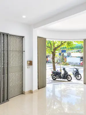 Bán nhà mặt tiền Phước Hòa 3, Hòa Vang – 77 m², 2 tầng, 6,25 tỷ – ảnh 5