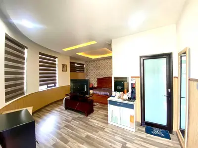 Bán nhà Trần Can, Thanh Khê – 141 m², 3 tầng, 14,5 tỷ – ảnh 1
