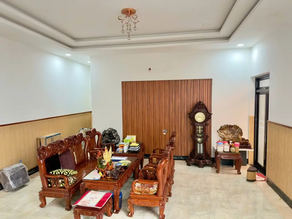 Bán nhà Trần Can, Thanh Khê – 141 m², 3 tầng, 14,5 tỷ – ảnh 4