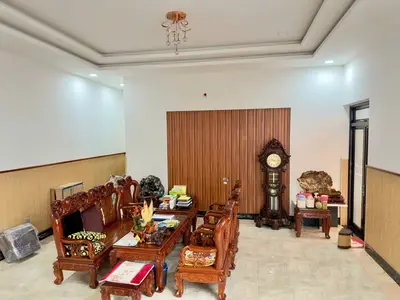 Bán nhà Trần Can, Thanh Khê – 141 m², 3 tầng, 14,5 tỷ – ảnh 4