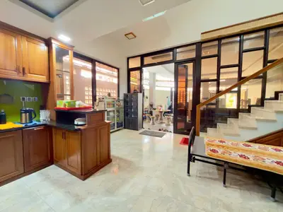 Bán nhà Trần Can, Thanh Khê – 141 m², 3 tầng, 14,5 tỷ – ảnh 5