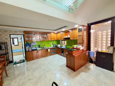 Bán nhà Trần Can, Thanh Khê – 141 m², 3 tầng, 14,5 tỷ – ảnh 6