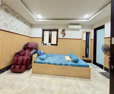 Bán nhà Trần Can, Thanh Khê – 141 m², 3 tầng, 14,5 tỷ – ảnh 7