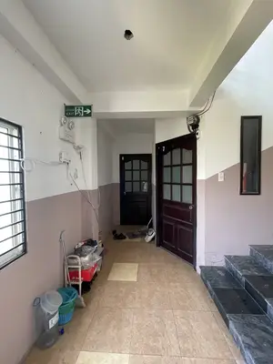 Bán nhà Nguyễn Phước Nguyên, Thanh Khê – 75,2 m², 5 tầng, 6,6 tỷ – ảnh 3