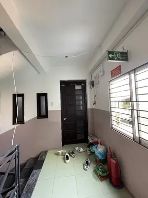 Bán nhà Nguyễn Phước Nguyên, Thanh Khê – 75,2 m², 5 tầng, 6,6 tỷ – ảnh 5