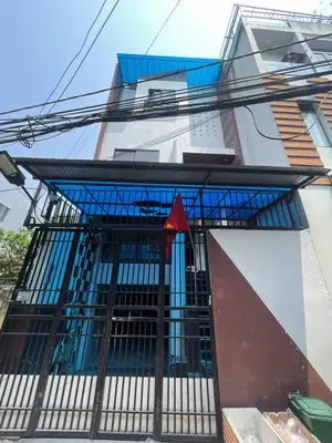 Bán nhà Nguyễn Phước Nguyên, Thanh Khê – 75,2 m², 5 tầng, 6,6 tỷ – ảnh 6