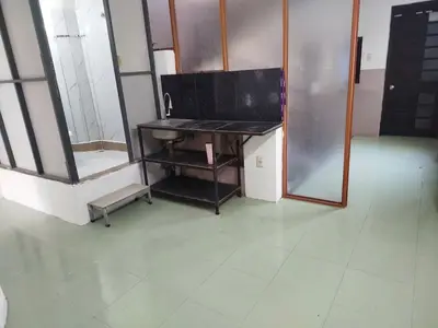 Bán nhà Nguyễn Phước Nguyên, Thanh Khê – 75,2 m², 5 tầng, 6,6 tỷ – ảnh 7