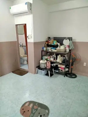 Bán nhà Nguyễn Phước Nguyên, Thanh Khê – 75,2 m², 5 tầng, 6,6 tỷ – ảnh 9